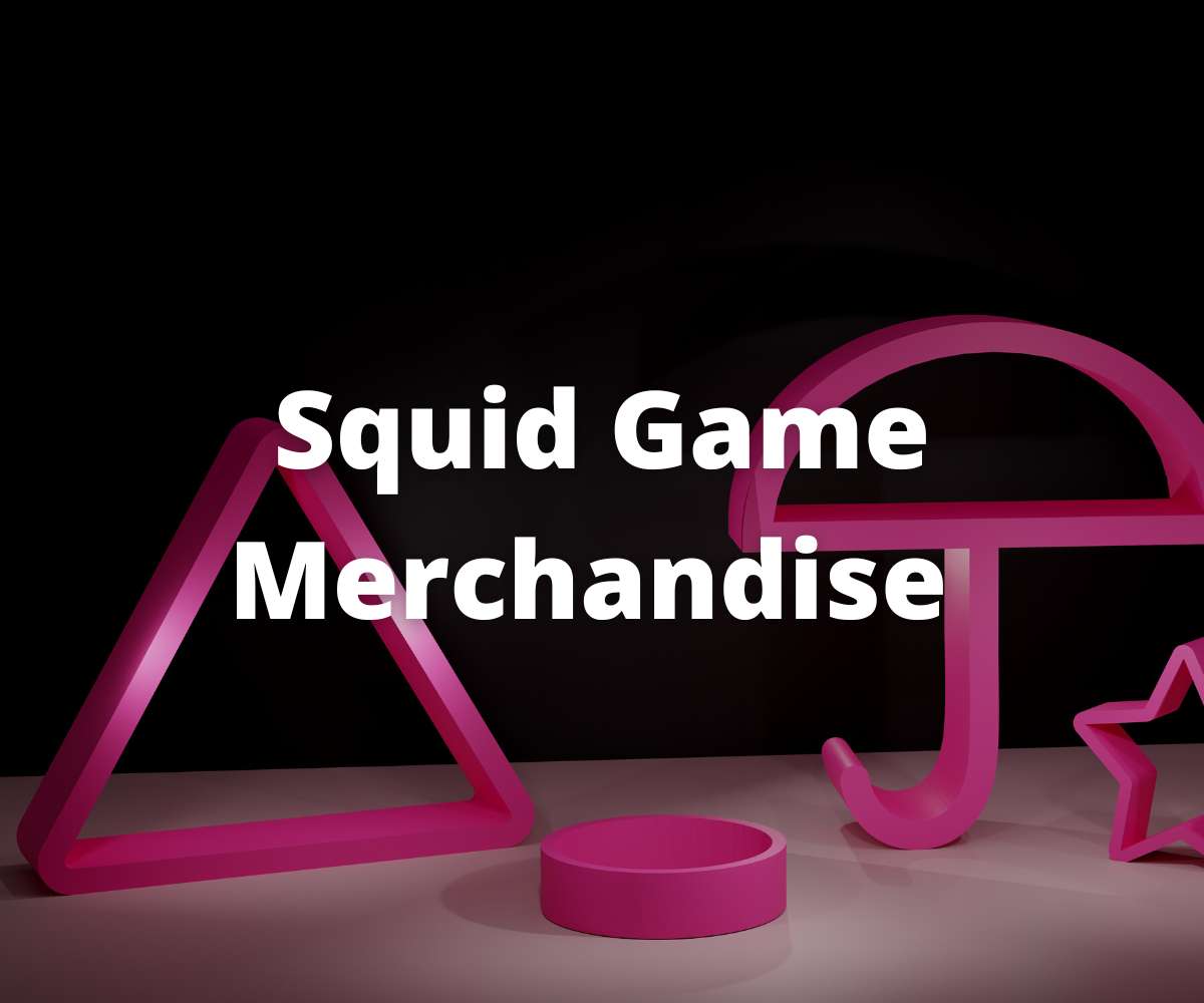 squid-games-merch
